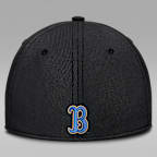 UCLA Sideline Rise Men's Jordan Brand Dri-FIT College Hat