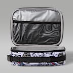 Jordan Air Fuel Pack (4L)
