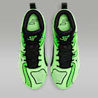 Tenis de básquetbol Tatum 3