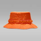 Jordan Apex Bucket Hat