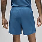 Jordan Dri-FIT Sport Men's Woven Shorts