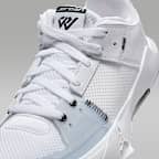 Jordan One Take 5 Older Kids' Shoes