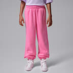 Gym Pink