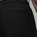 Jordan Brooklyn Men's 9" Shorts