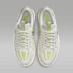 エア ジョーダン 1 LOW メソッド オブ メイク ウィメンズシューズ