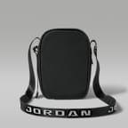 Jordan Airborne II Festival Bag (1L)