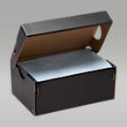 Jordan 1 Low Alt SE Baby/Toddler Shoes