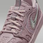 Air Jordan 1 Low Method of Make Women's Shoes