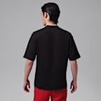 T-shirt Dubai Jordan – Uomo