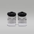 Buty męskie Air Jordan 1 Mid