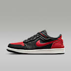 Air Jordan 1 Low EasyOn Men's Shoes