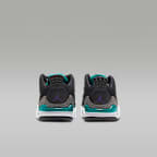 Jordan Son of Mars Baby/Toddler Shoes
