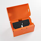 Nike Gift Card Mailed in a Mini Nike Shoebox