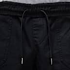 Jordan Essentials Men's Woven Shorts