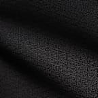 Caja de tenis The Collectors Jordan (13 L)