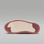 Air Jordan 1 Triple Stack Women's Shoes