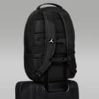 Mochila Element Pro (33 L) Jordan