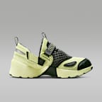 Tenis para mujer Jordan Trunner LX