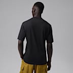 Jordan Brooklyn t-shirt för män