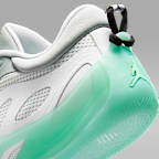 ジョーダン エアー シリーズ 2 PF ウィメンズ バスケットボールシューズ