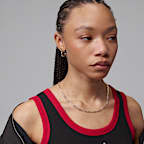 Jordan Brooklyn Women's Tank Dress