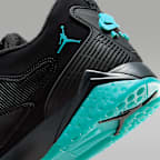 Air Jordan MVP 92 Schuh (Herren)