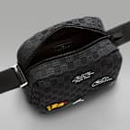 Jordan-budtaske med monogram (3,6 L)