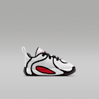 Tatum 4 Baby/Toddler Shoes