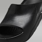 Chanclas para mujer Jordan Post