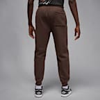 Jordan Brooklyn Fleece-bukser til mænd