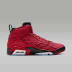 Jumpman MVP Men's Shoes