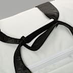 Jordan Duffel Bag (81L)