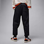 Pantaloni Jordan Brooklyn Fleece – Uomo