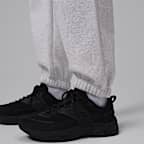 Jordan Brooklyn Men's Trousers