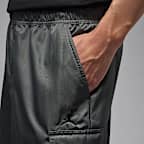 ジョーダン ブルックリン メンズ カーゴ ショートパンツ