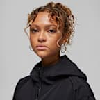 Jordan Sport Women's Lightweight Jacket