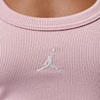 Jordan Brooklyn Women's Tank Dress