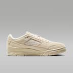 Tenis para mujer Jordan Flight Court