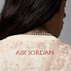 Air Jordan 85 Men's Graphic T-Shirt