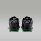 Air Jordan 1 Low SE Men's Shoes