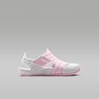 Sandalias para bebé e infantil Jordan Flare