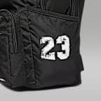 Jordan MVP Backpack (20L)