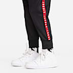 Jordan Toddler Tracksuit