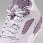Γυναικεία παπούτσια Jordan Spizike Low