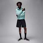 Air Jordan 1 Low EasyOn Men's Shoes