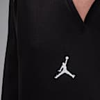 ジョーダン ジュニア フューチャー フライト フリース パンツ