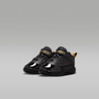 Jordan Max Aura 7 Baby/Toddler Shoes