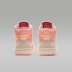 Air Jordan 1 Mid Women's Shoe