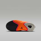 Tatum 5 Older Kids' Basketball Shoes