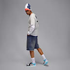 Air Jordan 1 Low Tenis para hombre